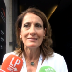 Salario minimo, Ruocco: “Garanzie per lavoratori ma agiamo su cuneo per le imprese”