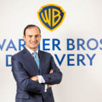 Tv, Warner Bros. Discovery: Alessandro Araimo general manager Sud Europa