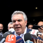 Salario minimo, Sbarra: “Ue incoraggia Italia a contrattazione”