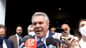 Salario minimo, Sbarra: “Ue incoraggia Italia a contrattazione”