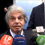 Salario minimo, Brunetta: “Non ne abbiamo bisogno. No a derive stataliste”