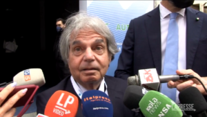 Salario minimo, Brunetta: “Non ne abbiamo bisogno. No a derive stataliste”