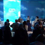 Milano, anche ITA Airways alla Design Week