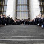 Referendum, i 5 quesiti sulla giustizia: le ragioni del sì e quelle del no