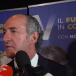 Zaia: “Non esiste la fronda dei governatori, ma dell’autonomia”