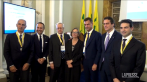 Intesa Sanpaolo e Coldiretti siglano accordo per rilancio agricoltura