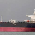 Mare: Mite, proposta per Mediterraneo zone a basse emissioni zolfo