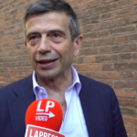 Centrodestra, Lupi: ” Meloni Salvini? Basta rincorrersi, ognuno faccia propria parte”