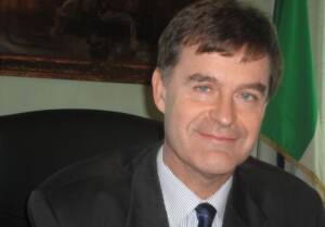 Italia-Olanda, ambasciatore Novello: “In continua crescita le relazioni economiche”