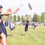 I parchi d’Italia si trasformano in palestre a cielo aperto con Sport e Salute