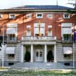 El Pais: Spagna valuta di denunciare Algeria all’Ue per violazione dell’accordo di associazione con la Comunità europea del 2005