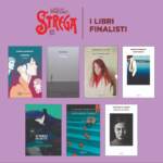 Premio Strega, per la prima volta nella storia i finalisti sono sette