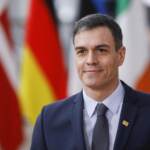 Sahara, Sanchez: “Molti Paesi hanno capito che l’iniziativa di autonomia è la soluzione più realistica”