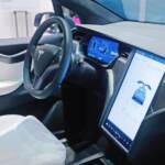 Auto: da investimenti a batterie, i motivi dello stop Ue a benzina e diesel per Kyoto club