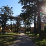 Clima: AzzeroCO2 e Legambiente fanno respirare l’Italia, piantati oltre 300mila alberi