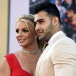 L’ex marito di Britney Spears tenta irruzione al matrimonio di lei con Sam Asghari, arrestato