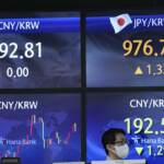 Eni: per Plenitude arriva quotazione in Borsa, aiuterà transizione energetica