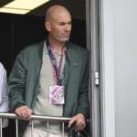 Calcio: intrigo Zidane-Psg, l’Inter aspetta Dybala