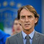 Calcio: l’Italia cerca conferme in Inghilterra. Mancini: ‘Non è rivincita’