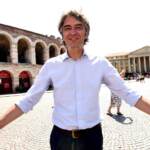 Amministrative: a Verona sfida a sei, Tosi e Tommasi in campo contro bis Sboarina