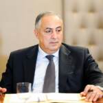 Amministrative: a Palermo per dopo Orlando è sfida Lagalla-Miceli