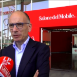 Letta: “Salvini prende in giro nuove generazioni, dell’ambiente non gliene frega nulla”