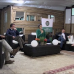 Clima: AzzeroCO2 e Legambiente fanno respirare l’Italia, piantati oltre 300mila alberi