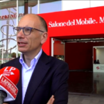 Ucraina, Letta a Conte: “Dividere il Paese è fare regalo a Putin”