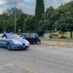 Roma, furti in zona Settecamini: controlli anche a San Basilio e Prenestino