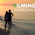Filming Italy Sardegna Festival: presenti attori da tutto il mondo