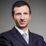 Lavoro: rivoluzione Caterino, l’avvocato dislessico che ha cambiato concorsi pubblici