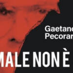 Mafia: il primo libro della ‘Iena’ Gaetano Pecoraro su Matteo Messina Denaro