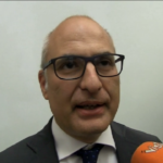 Ucraina, Curcio: “Trecento euro per ogni rifugiato, ad oggi 36 mila richieste”