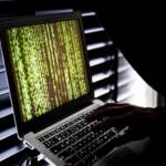 Ucraina, attacco hacker a siti italiani: aperta indagine