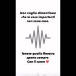 Fedez in lacrime da psicologo dopo diagnosi del tumore: “Non voglio morire”