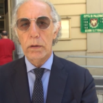 Caos seggi a Palermo, Miceli: “Fatto gravissimo rinuncia presidenti”