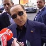 Referendum, Berlusconi: “Popolo di masochisti, non arriviamo al 30%”