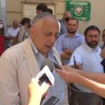 Palermo, Lagalla: “Condizionare esercizio voto sfiora tenuta civile comunità”