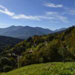 La Carnia più autentica