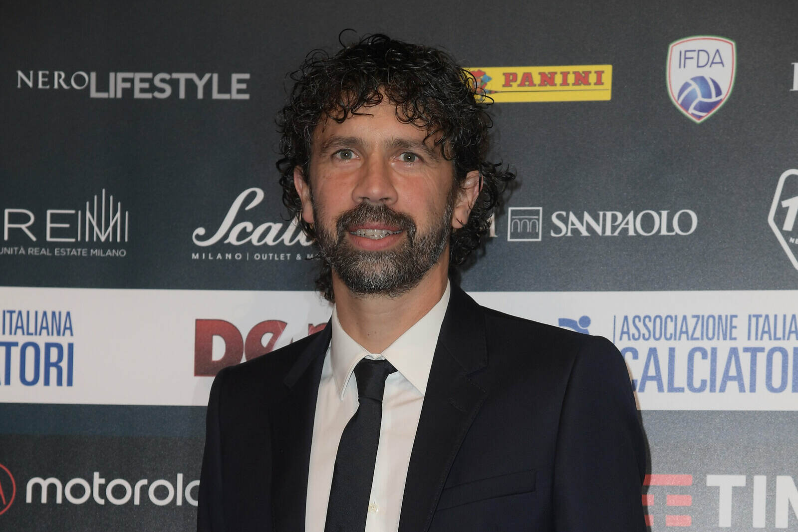 Amministrative a Verona, Capello felice per Tommasi: “Lui pensa davvero agli altri”