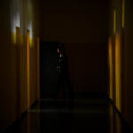 Camorra: morto nel carcere di Opera il boss Cosimo Di Lauro, aveva 49 anni