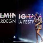 Grande successo al Forte Village per la quinta edizione del Filming Italy Sardegna Festival