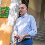 C.sinistra: Letta al bivio, voto spinge a dialogo con Calenda-Renzi. Conte ammette sconfitta e apre nuova fase