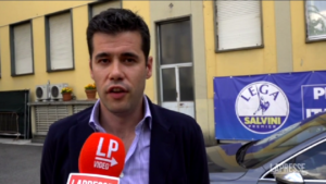 Crippa (Lega): “Da La Russa polemiche sterili, centrodestra unito vince”