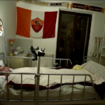Suicidio assistito, sedazione per Fabio