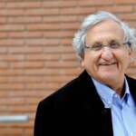 Israele: morto lo scrittore Abraham Yehoshua, aveva 85 anni