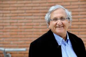 "FESTA DEL LIBRO E DELLA LETTERATURA"