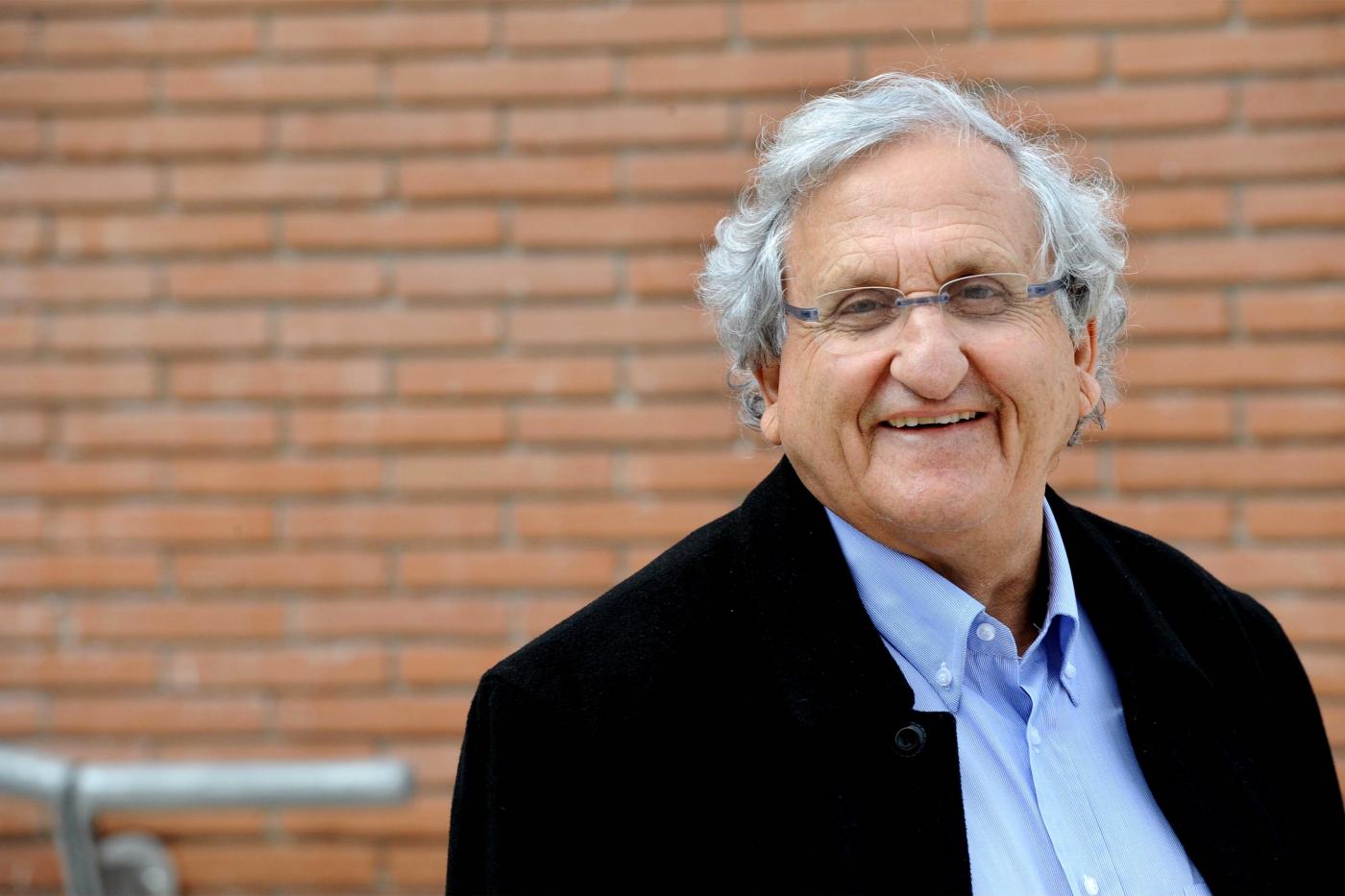 Israele: morto lo scrittore Abraham Yehoshua, aveva 85 anni