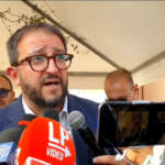 Elezioni L’Aquila, Biondi: “Se centrodestra unito alle politiche creerà filiera”