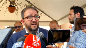 Elezioni L’Aquila, Biondi: “Se centrodestra unito alle politiche creerà filiera”